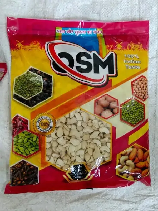 Osm_Cashew_Nuts