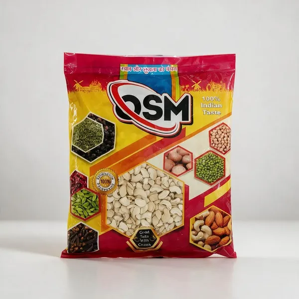 Osm_Cashew_Nuts