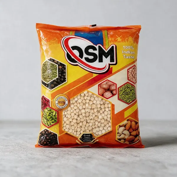 Osm_Natural_Chickpeas