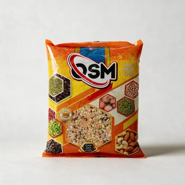 Osm_Mixed_Lentils_And_Pulses