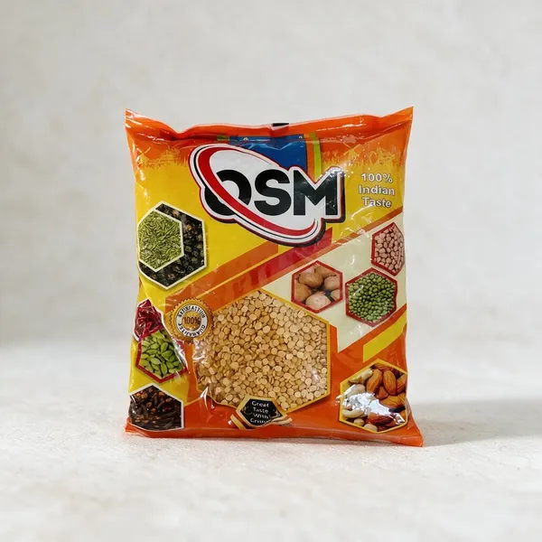 Osm_Toor_Dal_Split_Pigeon_Peas