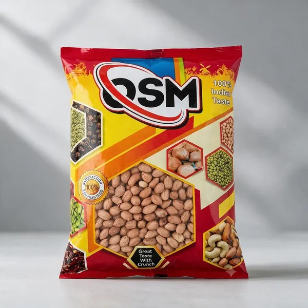 Osm_Natural_Peanut_Kernels