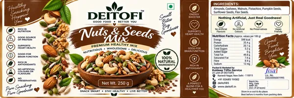 Nuts_And_Seeds_Mix_250G