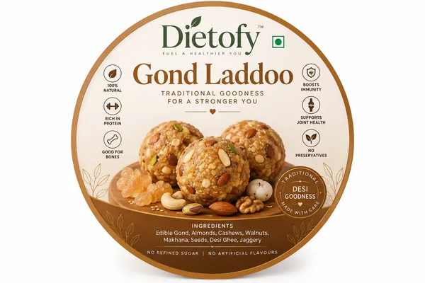 Gond_Laddoo_With_Nuts_And_Ghee_250G