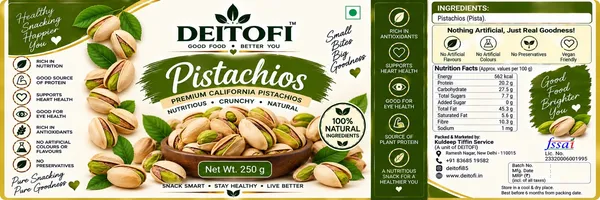 California_Pistachios_250G