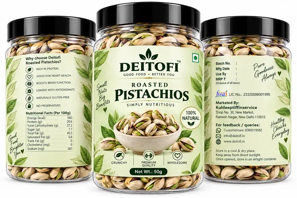 Roasted_Pistachios_50G