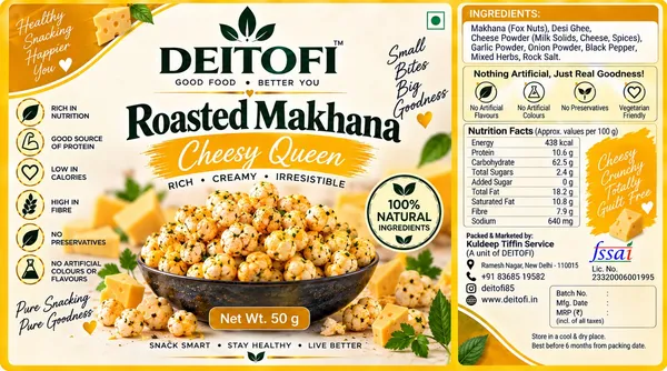 Roasted_Makhana_Cheesy_Cream