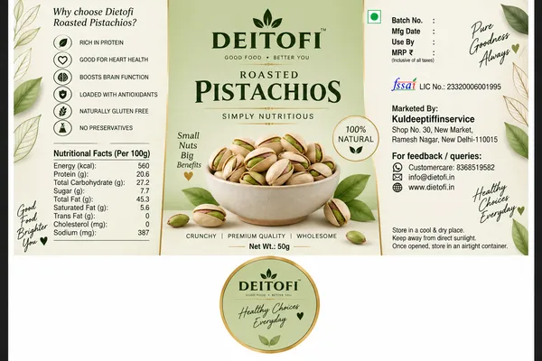 Roasted_Pistachios_50G