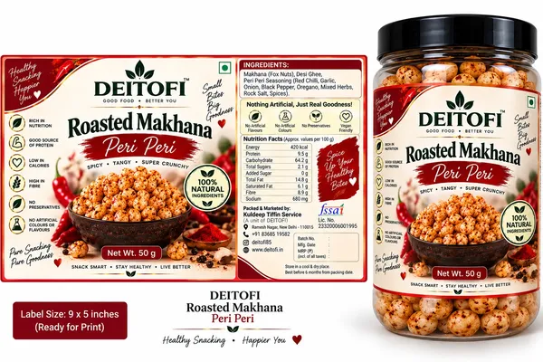 Peri_Peri_Roasted_Makhana_50G