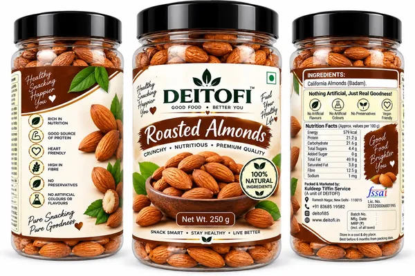Roasted_California_Almonds
