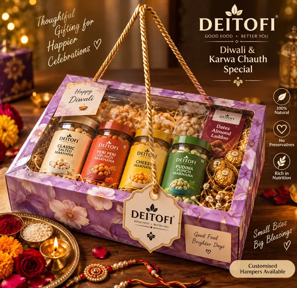 Makhana_And_Dates_Almond_Ladoo_Gift_Hamper