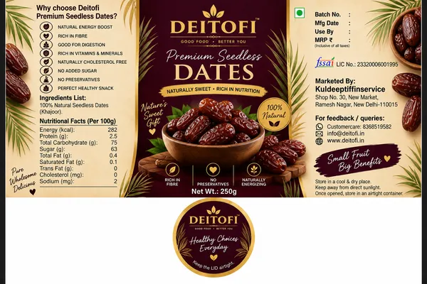 Seedless_Dates_No_Added_Sugar_250G