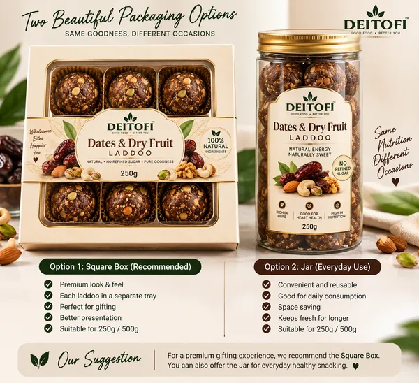 Dates_And_Dry_Fruit_Ladoo_No_Refined_Sugar_250G