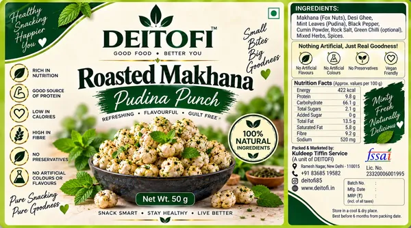 Roasted_Makhana_Pudina_Punch_50G