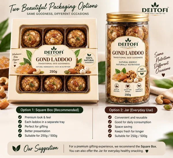 Gond_Laddoo_With_Almonds_Cashews_And_Pistachios_250G