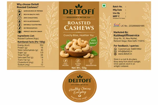 Roasted_Cashews_No_Preservatives_250G