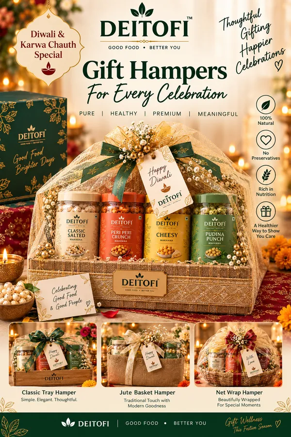 4-Flavour_Makhana_Assorted_Gift_Hamper