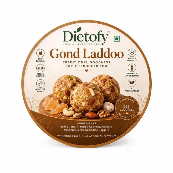 Gond_Laddoo_With_Nuts_And_Ghee_250G
