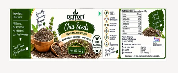 Natural_Chia_Seeds_100G_Pack_Of_3