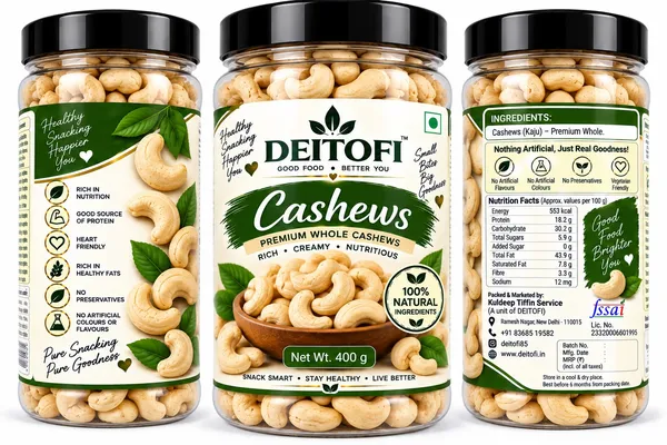 Whole_Cashews_400G