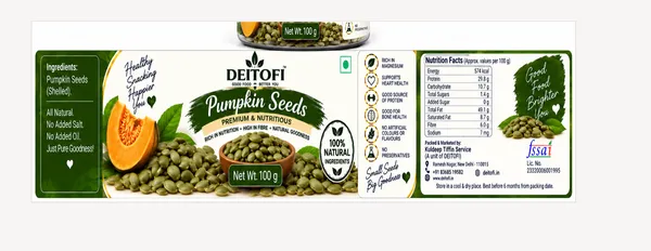 Natural_Pumpkin_Seeds_100G_Pack_Of_2