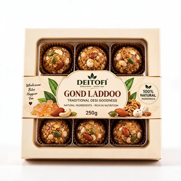 Gond_Laddoo_With_Almonds_Cashews_And_Pistachios_250G