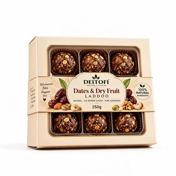 Dates_And_Dry_Fruit_Ladoo_No_Refined_Sugar_250G