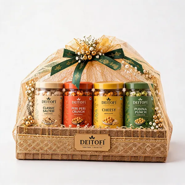 4-Flavour_Makhana_Assorted_Gift_Hamper