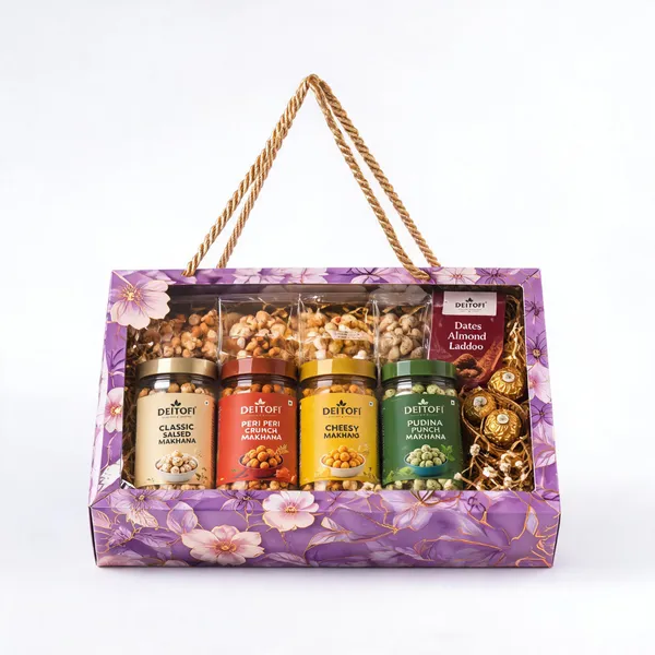 Makhana_And_Dates_Almond_Ladoo_Gift_Hamper