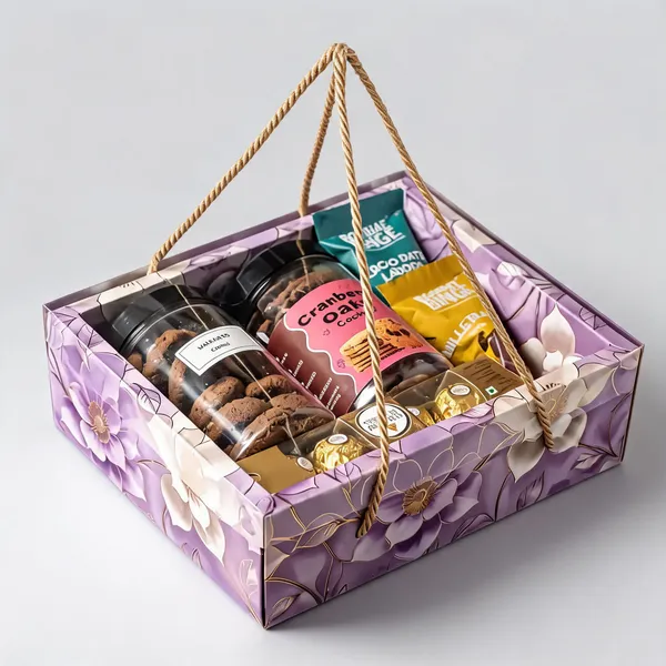 Festive_Rakhi_Assorted_Snacks_Gift_Hamper