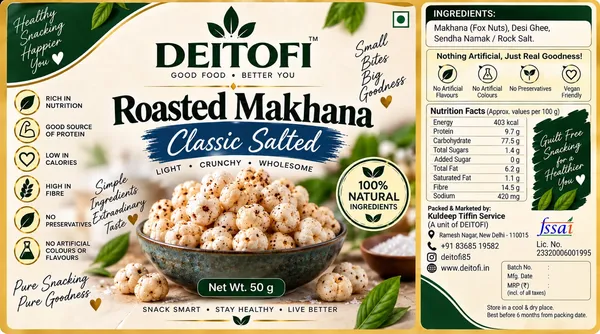 Roasted_Makhana_Classic_Salted_50G