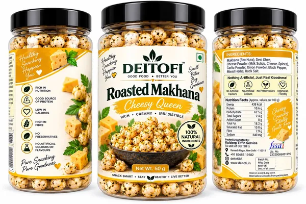 Roasted_Makhana_Cheesy_Cream