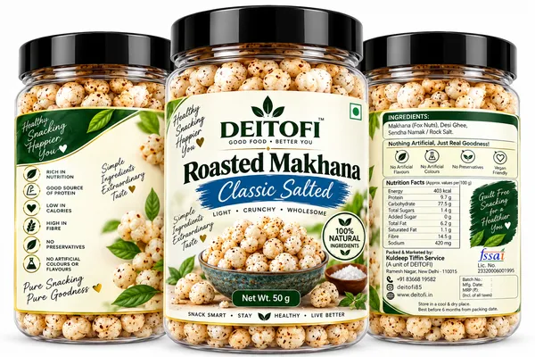 Roasted_Makhana_Classic_Salted_50G