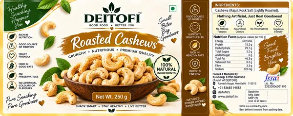 Roasted_Cashews_250G