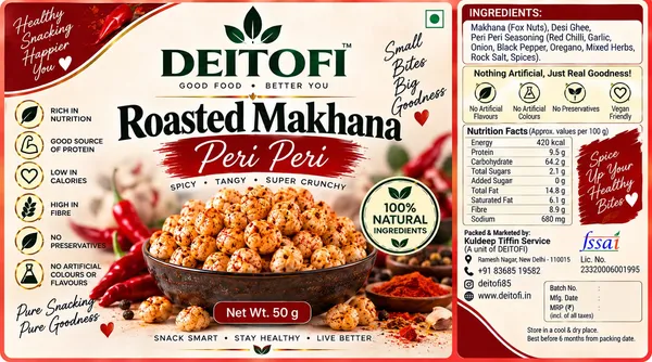 Peri_Peri_Roasted_Makhana_50G