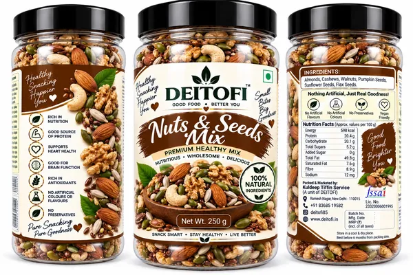 Nuts_And_Seeds_Mix_250G