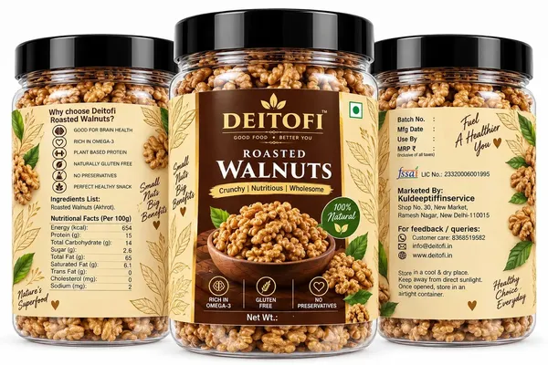 Roasted_Walnuts_Natural_Gluten-Free_250G