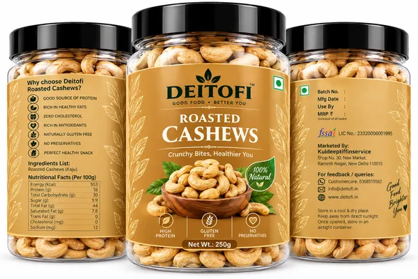 Roasted_Cashews_No_Preservatives_250G