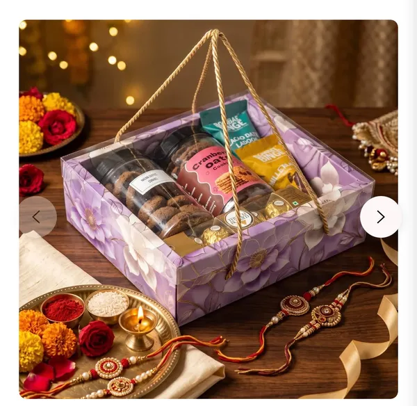 Festive_Rakhi_Assorted_Snacks_Gift_Hamper