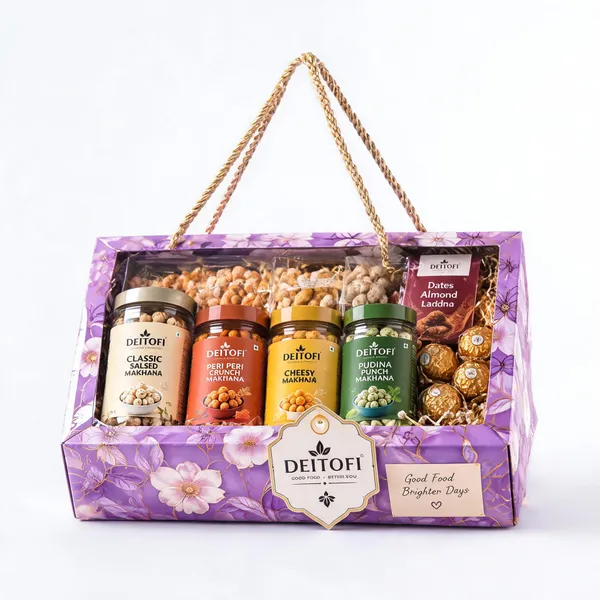 Makhana_And_Dates_Almond_Ladoo_Festive_Gift_Hamper
