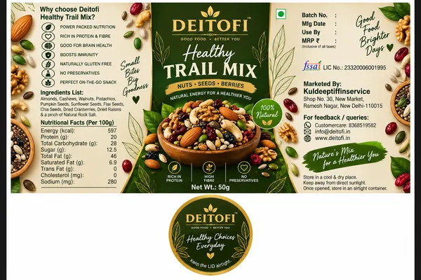 Trail_Mix_Nuts_Seeds_And_Berries_50G
