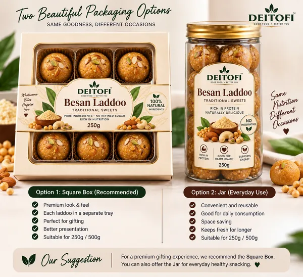 Besan_Laddoo_No_Refined_Sugar_250G