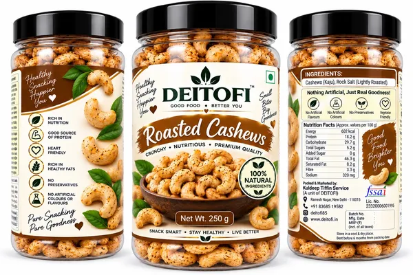 Roasted_Cashews_250G