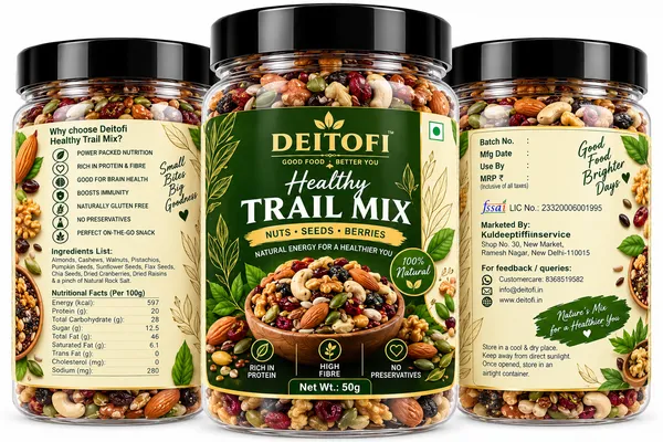 Trail_Mix_Nuts_Seeds_And_Berries_50G