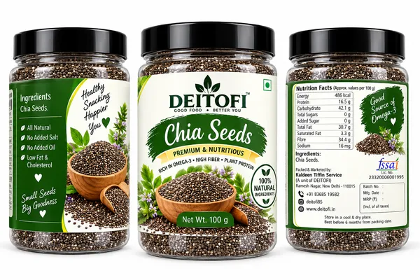 Natural_Chia_Seeds_100G_Pack_Of_3