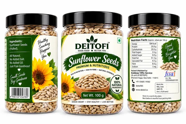 Hulled_Sunflower_Seeds_100G_Pack_Of_2
