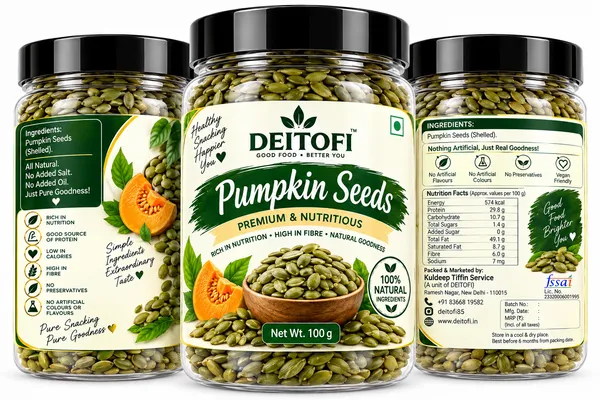 Natural_Pumpkin_Seeds_100G_Pack_Of_2