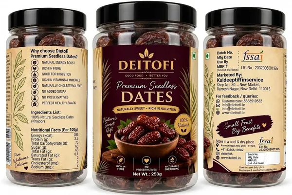Seedless_Dates_No_Added_Sugar_250G