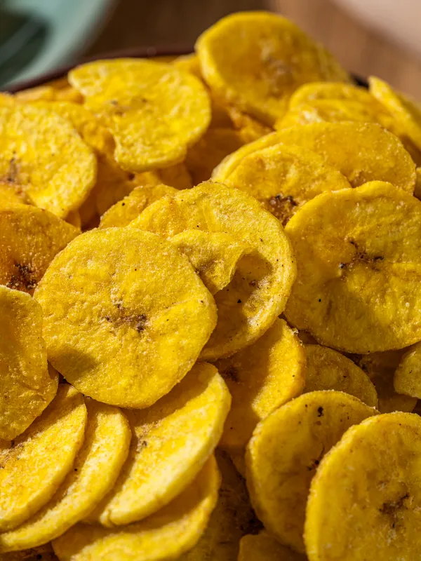 BANANA_CHIPS_-_THE_ORIGINAL