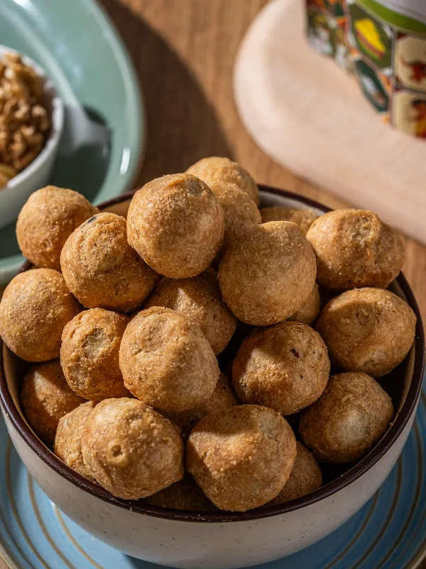 DRY_FRUIT_KACHORI
